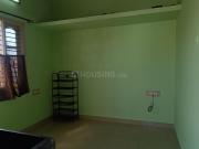 1 RK Independent House in Lingarajapuram for rent...