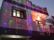 1 RK Independent House in Lohegaon for rent Pune. The...