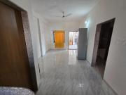 1 RK Independent House in Lohegaon for rent Pune. The...