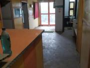 1 RK Independent House in Loni Dehat for rent Ghaziabad....