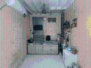 1 RK Independent House in Lower Parel for rent Mumbai....