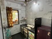 1 RK Independent House in Lower Parel for rent Mumbai....