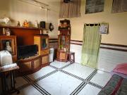 1 RK Independent House in Madh for resale Mumbai. The...