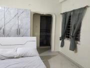 1 RK Independent House in Madhapur for rent Hyderabad....