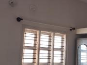 1 RK Independent House in Madhura Nagar for rent...