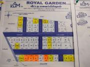 1 RK Independent House in Madurai Main for rent Madurai....