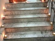 1 RK Independent House in Madurai Main for rent Madurai....