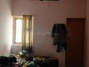 1 RK Independent House in Mahadevapura for rent...