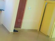 1 RK Independent House in Mahadevapura for rent...