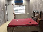 1 RK Independent House in Mahalakshmi Nagar for rent...