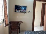 1 RK Independent House in Mahalakshmi Nagar for rent...
