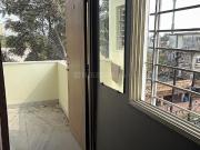 1 RK Independent House in Mahalakshmi Nagar for rent...