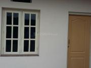 1 RK Independent House in Mahalakshmipuram for rent...