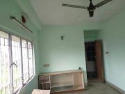 1 RK Independent House in Maheshtala for rent Kolkata....