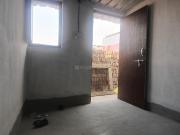 1 RK Independent House in Mainpura for rent Patna. The...