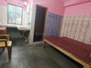1 RK Independent House in Maligaon for rent Guwahati....