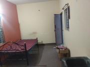 1 RK Independent House in Mallathahalli for rent...