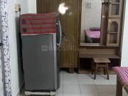 1 RK Independent House in Mango for rent Jamshedpur. The...