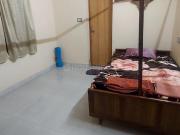 1 RK Independent House in Marappalam for rent...