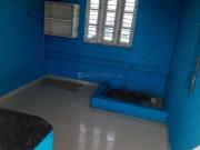 1 RK Independent House in Marathahalli for rent...