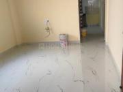 1 RK Independent House in Marunji for rent Pune. The...