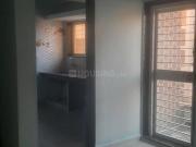 1 RK Independent House in Marunji for rent Pune. The...