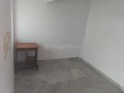 1 RK Independent House in Maruthi Sevanagar for rent...