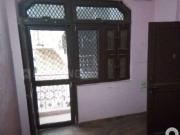 1 RK Independent House in Mayur Vihar Phase 3 for rent...