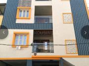 1 RK Independent House in Medahalli for rent Bangalore....