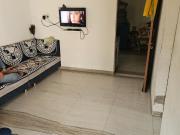 1 RK Independent House in Meghani Nagar for rent...