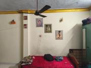 1 RK Independent House in Mogappair East for rent...