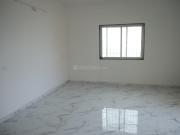 1 RK Independent House in Mohammed Wadi for rent Pune....