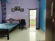 1 RK Independent House in Mohishgot for rent Kolkata....