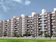 1 RK Independent House in Moshi for rent Pune. The...