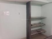 1 RK Independent House in Mowa for rent Raipur. The...