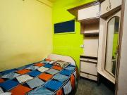 1 RK Independent House in Mundhwa for rent Pune. The...