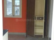1 RK Independent House in Munnekollal for rent...