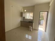 1 RK Independent House in Munnekollal for rent...