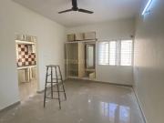 1 RK Independent House in Murugeshpalya for rent...