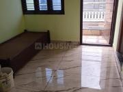 1 RK Independent House in Murugeshpalya for rent...
