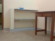 1 RK Independent House in Murugeshpalya for rent...