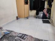 1 RK Independent House in Murugeshpalya for rent...