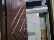 1 RK Independent House in Murugeshpalya for rent...