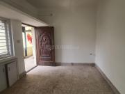 1 RK Independent House in Murugeshpalya for rent...