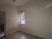 1 RK Independent House in Murugeshpalya for rent...