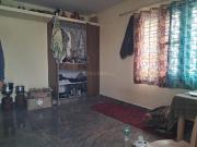 1 RK Independent House in Murugeshpalya for rent...