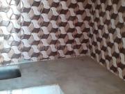 1 RK Independent House in Nagla for rent Agra. The...