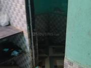 1 RK Independent House in Naigaon East for rent Mumbai....
