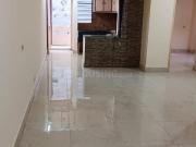 1 RK Independent House in Nallakunta for rent Hyderabad....