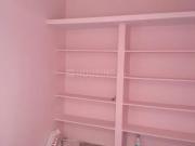 1 RK Independent House in Nallakunta for rent Hyderabad....